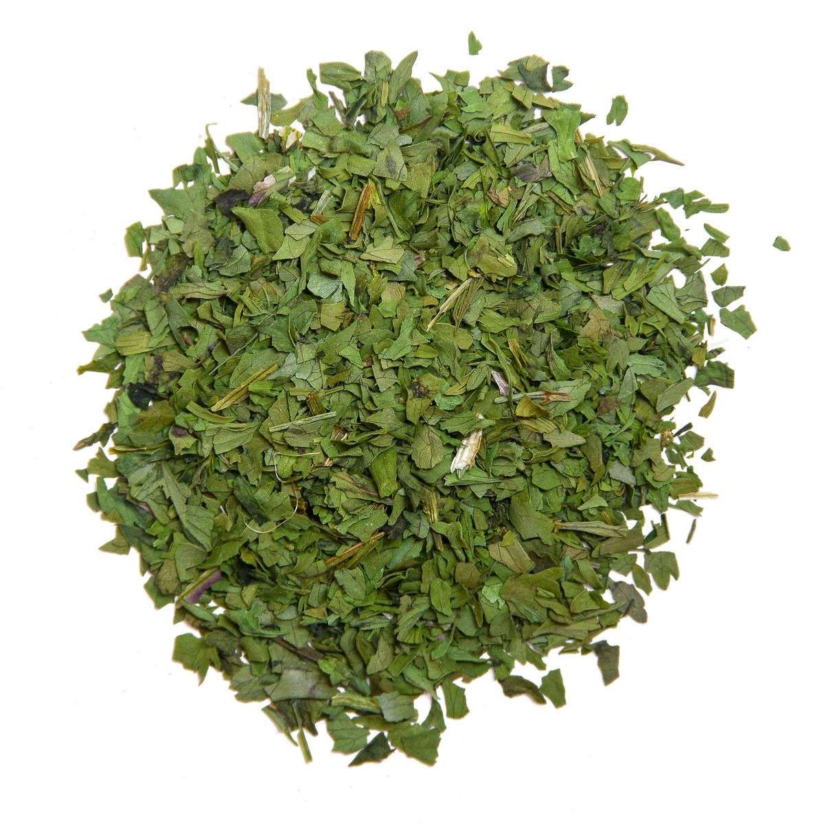  alahram-herbs: Coriander paper